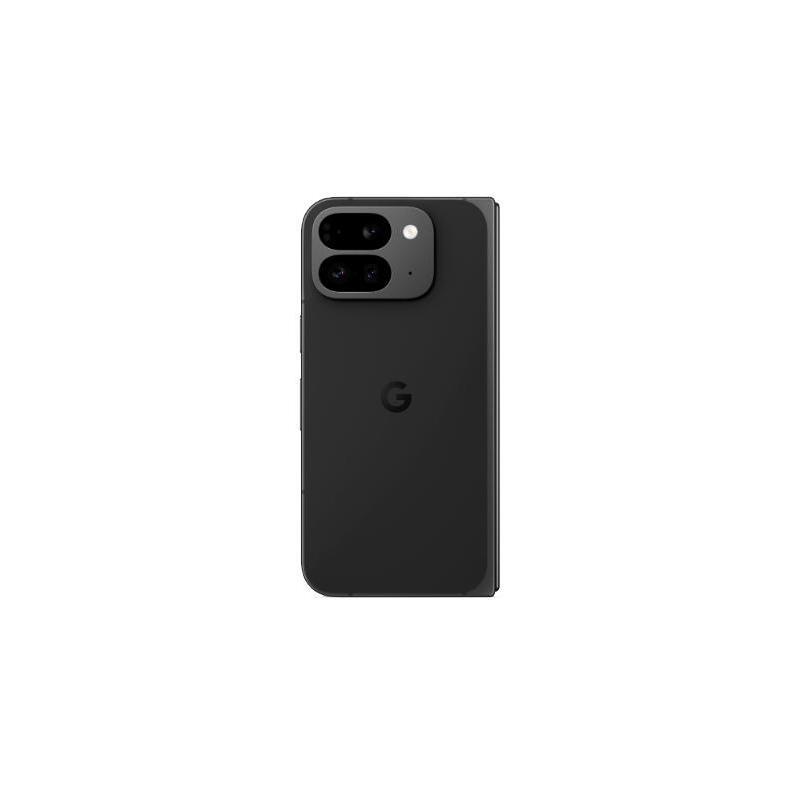 Google Pixel 9 Pro Fold 20,3 cm (8") Doppia SIM Android 14 5G USB tipo-C 16 GB 2