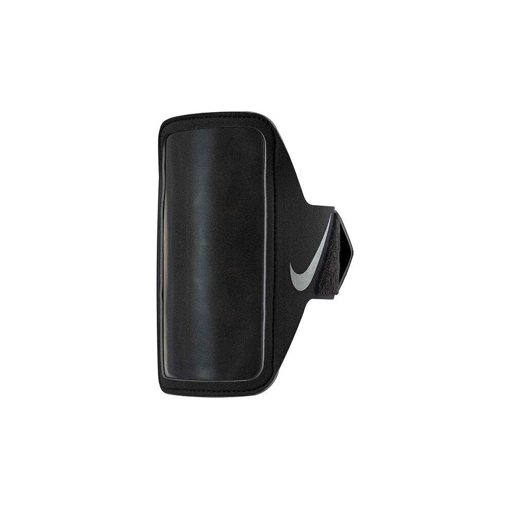 NIKE 9038/195 Lean Arm Band Plus One Size