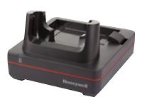 Honeywell Docking cradle for handheld USB for Honeywell CT30 CT30P-HB-UVN-2