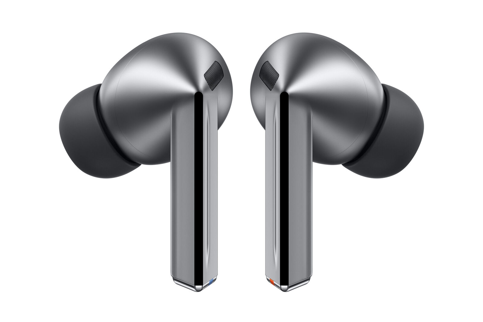 Samsung Galaxy Buds3 Pro Auricolare True Wireless Stereo (TWS) In-ear Musica e C