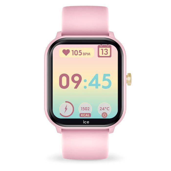 Smartwatch Ice Watch Bambino 022796