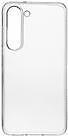 eSTUFF ES673110-BULK custodia per cellulare 155 cm 6.1 Cover Trasparente (Cover