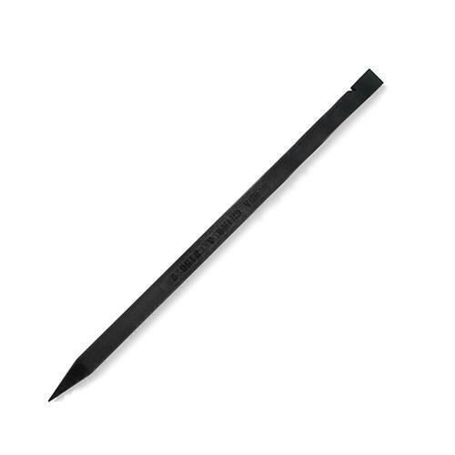 CoreParts MSPP8011 ricambio per cellulare Nero (Spudger non-conductive New - non