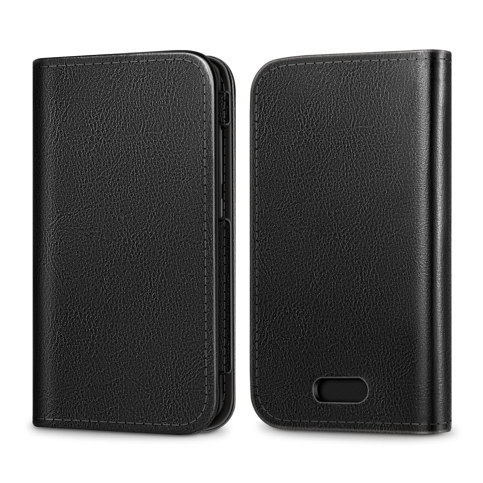 MEDMAX Custodia protettiva in pelle PU per Omnipod Dash PDM Personal Diabetes...