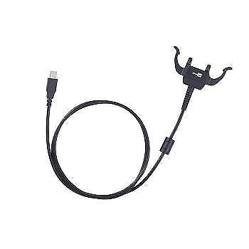 CipherLab ARS35SNPNUN01 accessorio per palmari Gruppo coppa cavo USB (SNP-RS35-U