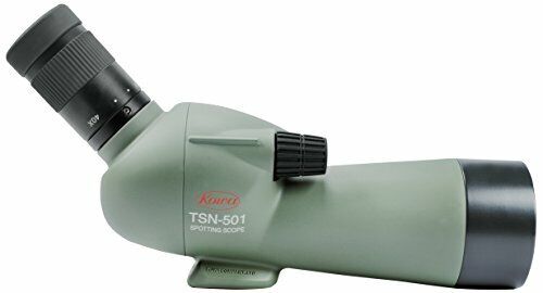 Kowa Cannocchiale TSN-501 02243 Giappone Importazione