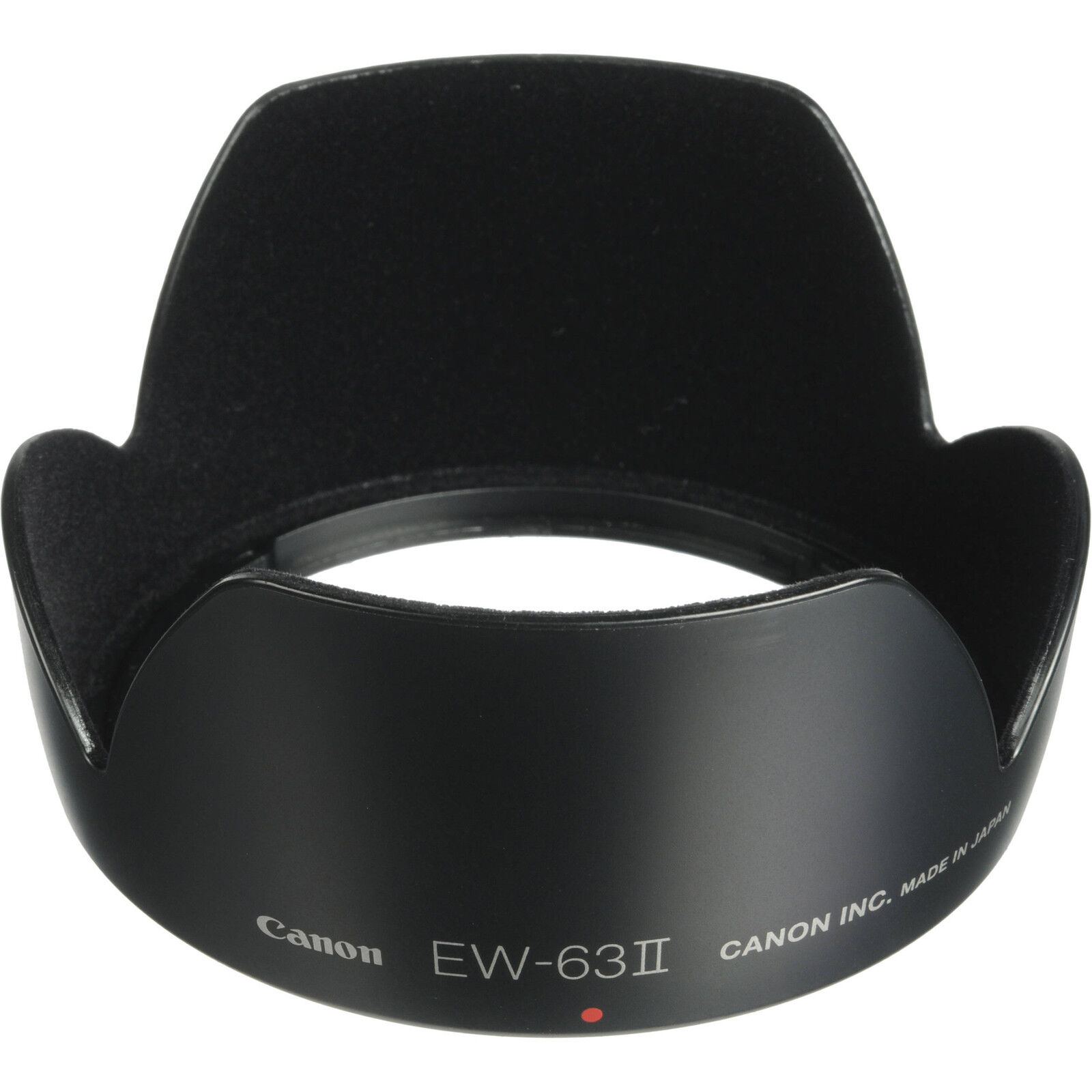 Paraluce Parasole Baionetta Canon EW-63 II EW-63II