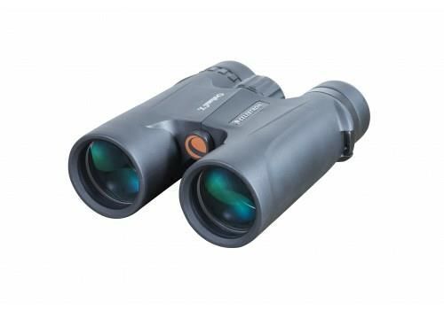 Celestron Outland-X 8x42 Binocolo Cb71346