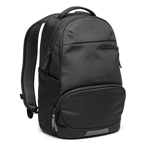 Borsa fotografica Manfrotto Active Iii MB MA3 BP A