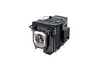 Epson ELPLP90 Projector lamp 215 Watt for Epson EB-670, V13H010L90