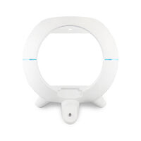 ORANGEMONKIE KOREA Aufnahmebox Foldio360 Smart Dome Digital Camera M4000R