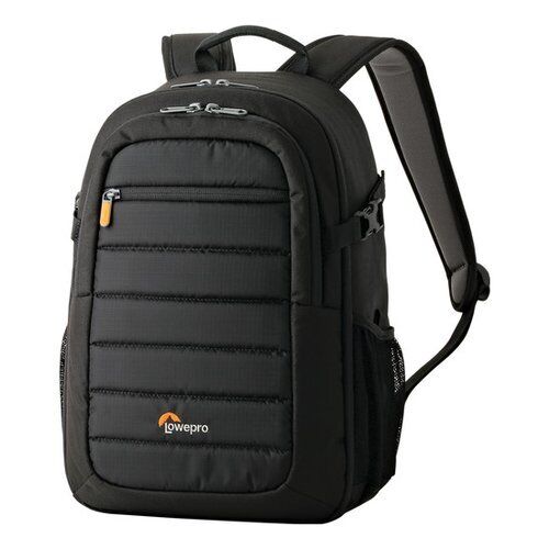 Borsa fotografica Lowepro Bp 150 LP36892 0WW