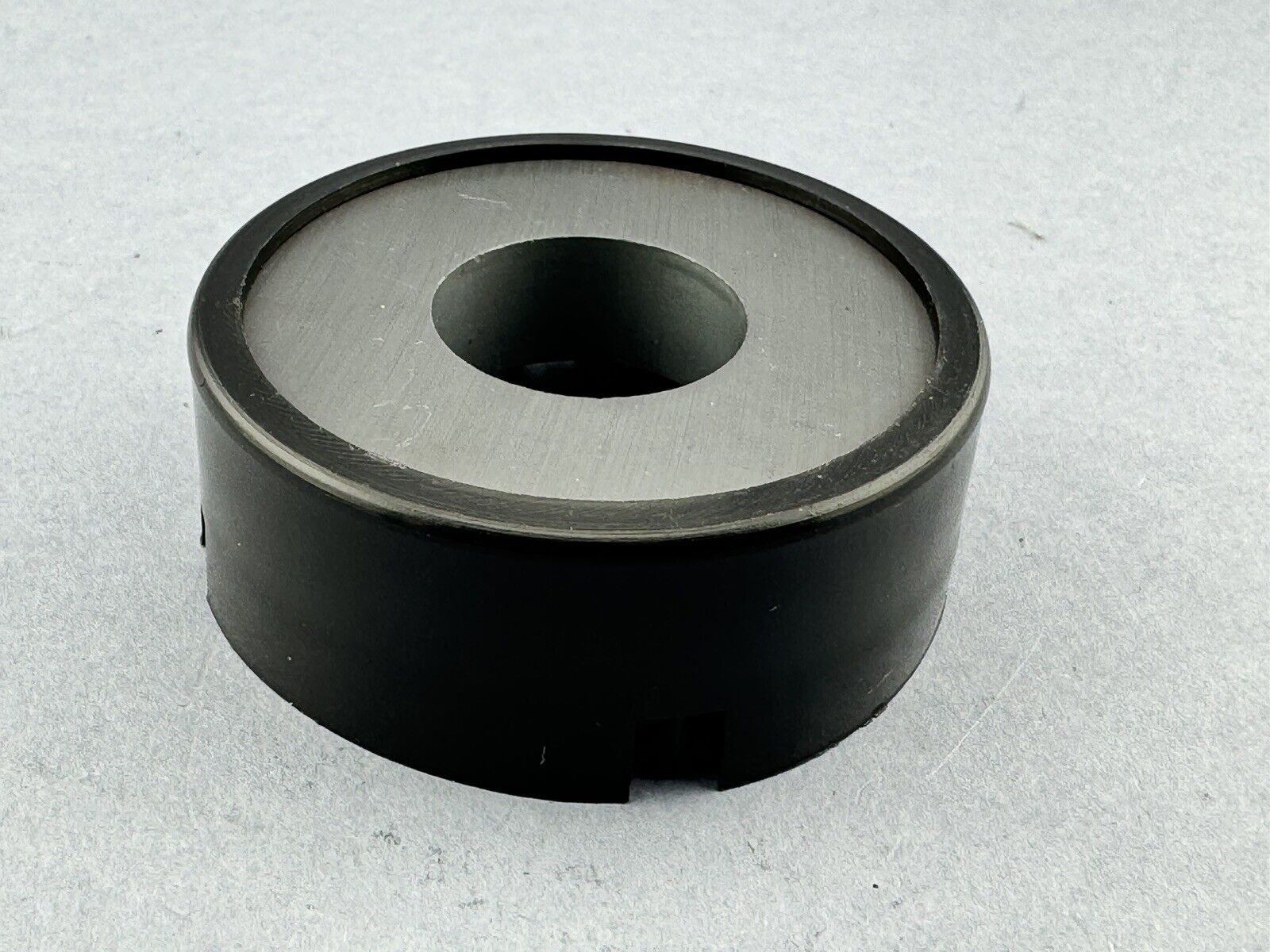 Jobo Magnet 1504 Magnete Drum Autolab ATL