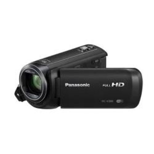 BD_IT_0004_HC-V380EG-K  HC-V380EG  5025232836826