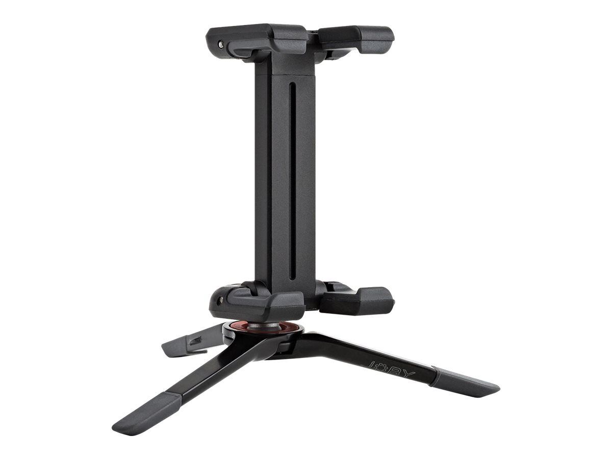 Joby GripTight ONE Micro Stand Tripod Tripod Camera Tripod JB01492-0WW
