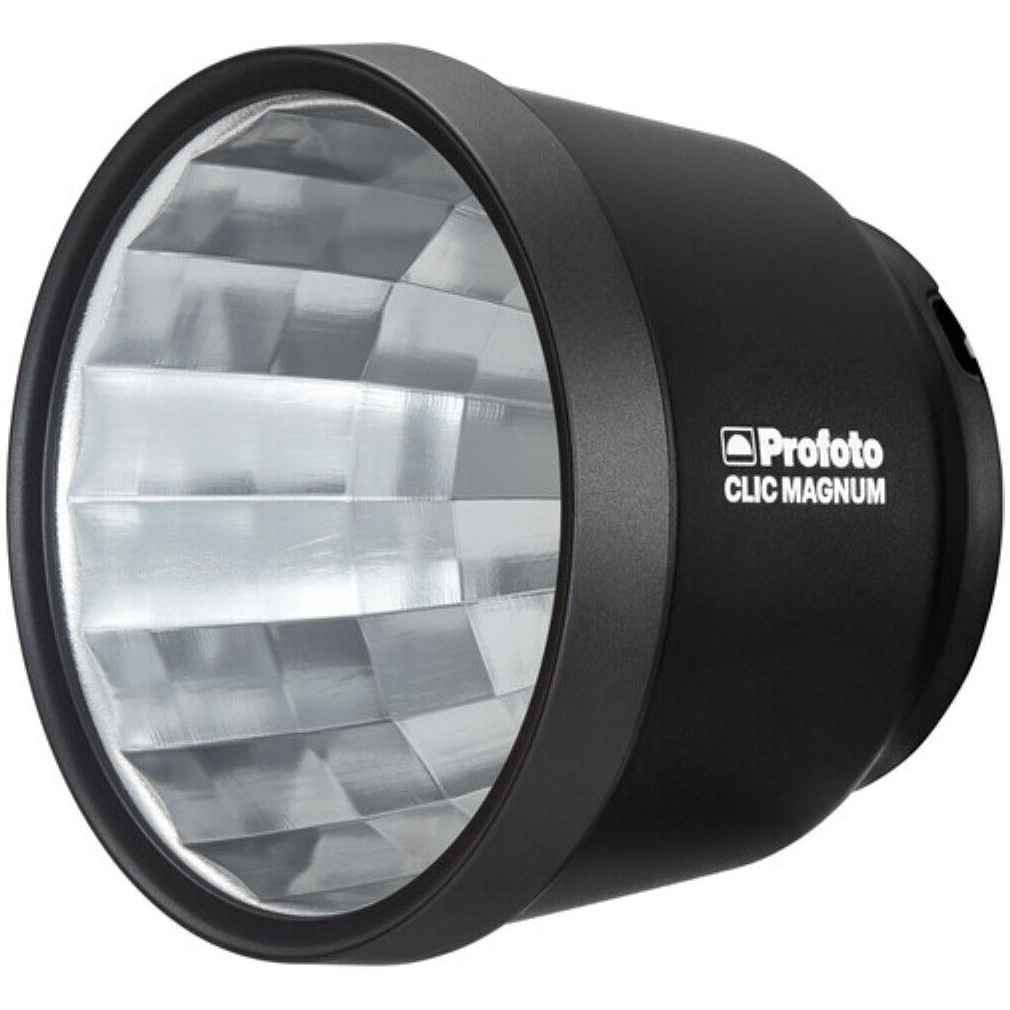 Profoto Clic Magnum Reflector 101308