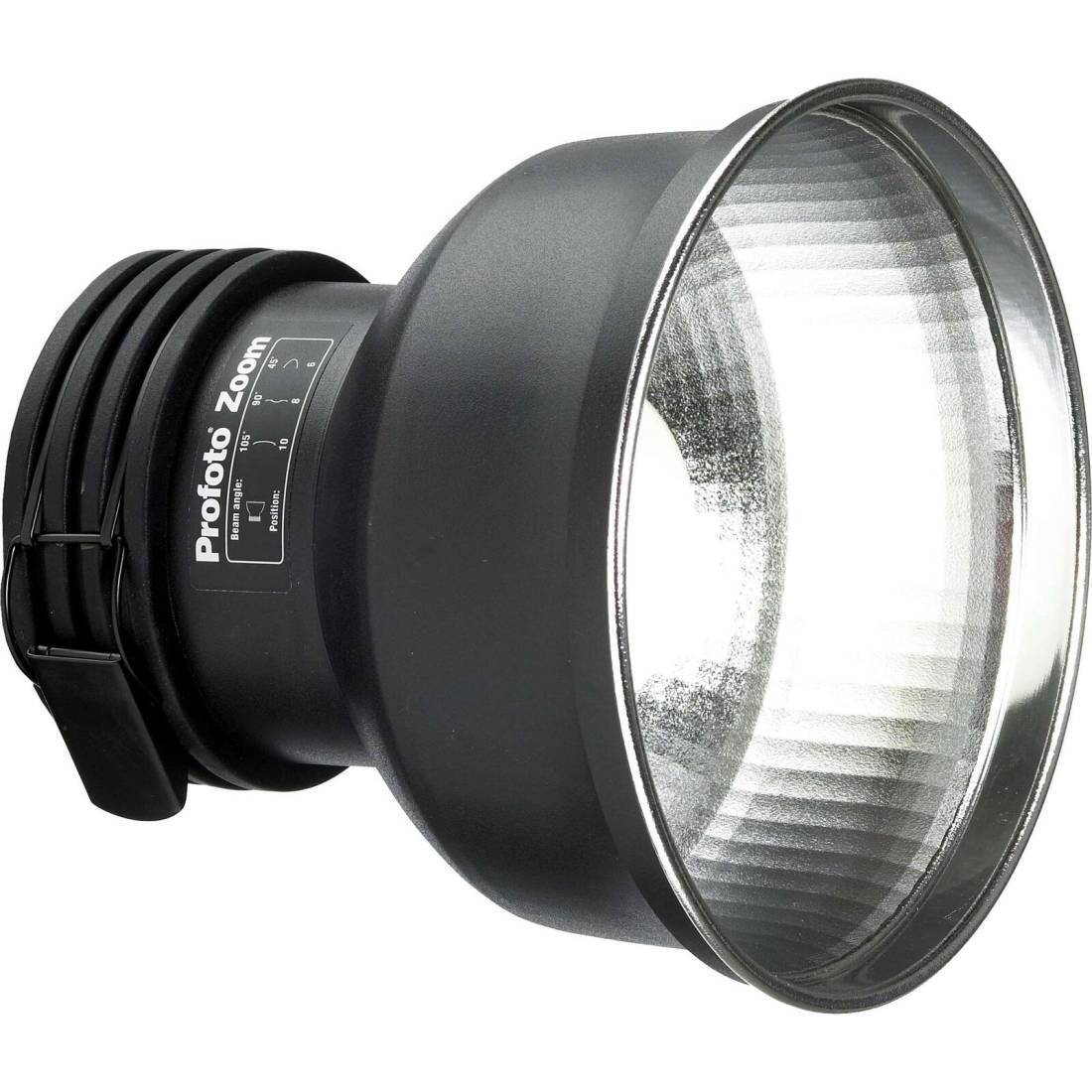 Profoto Zoom Reflector 2 (100785)