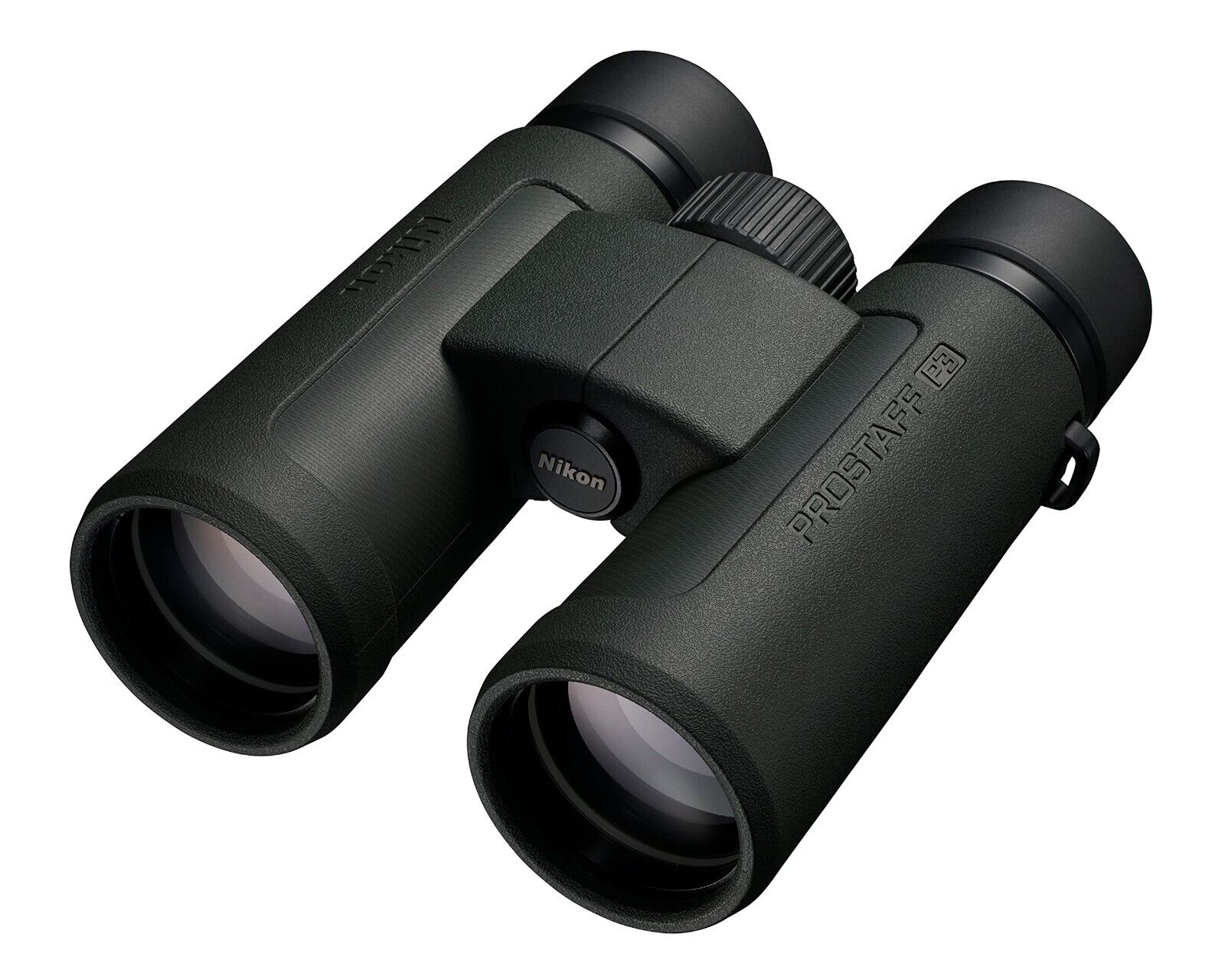 Binocolo Nikon PROSTAFF P3 10x42 (con Garanzia Italiana NITAL 10 anni)
