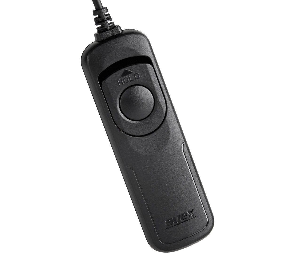 ayex AX-10 S1 - Telecomando con cavo - Compatibile con Sony Alpha S1 A900 A85...