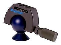 Novoflex MagicBall Tripod head Digital Camera Accessory Digital Camera MB