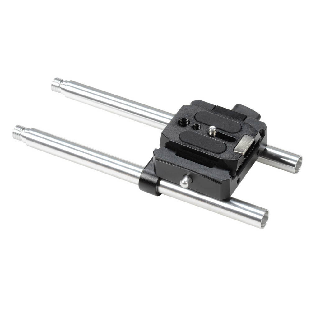 Genesis UNI Baseplate