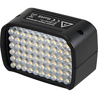 Godox  AD-L LED Kopf für AD200 Pro  Digital Camera Accessory AD-L