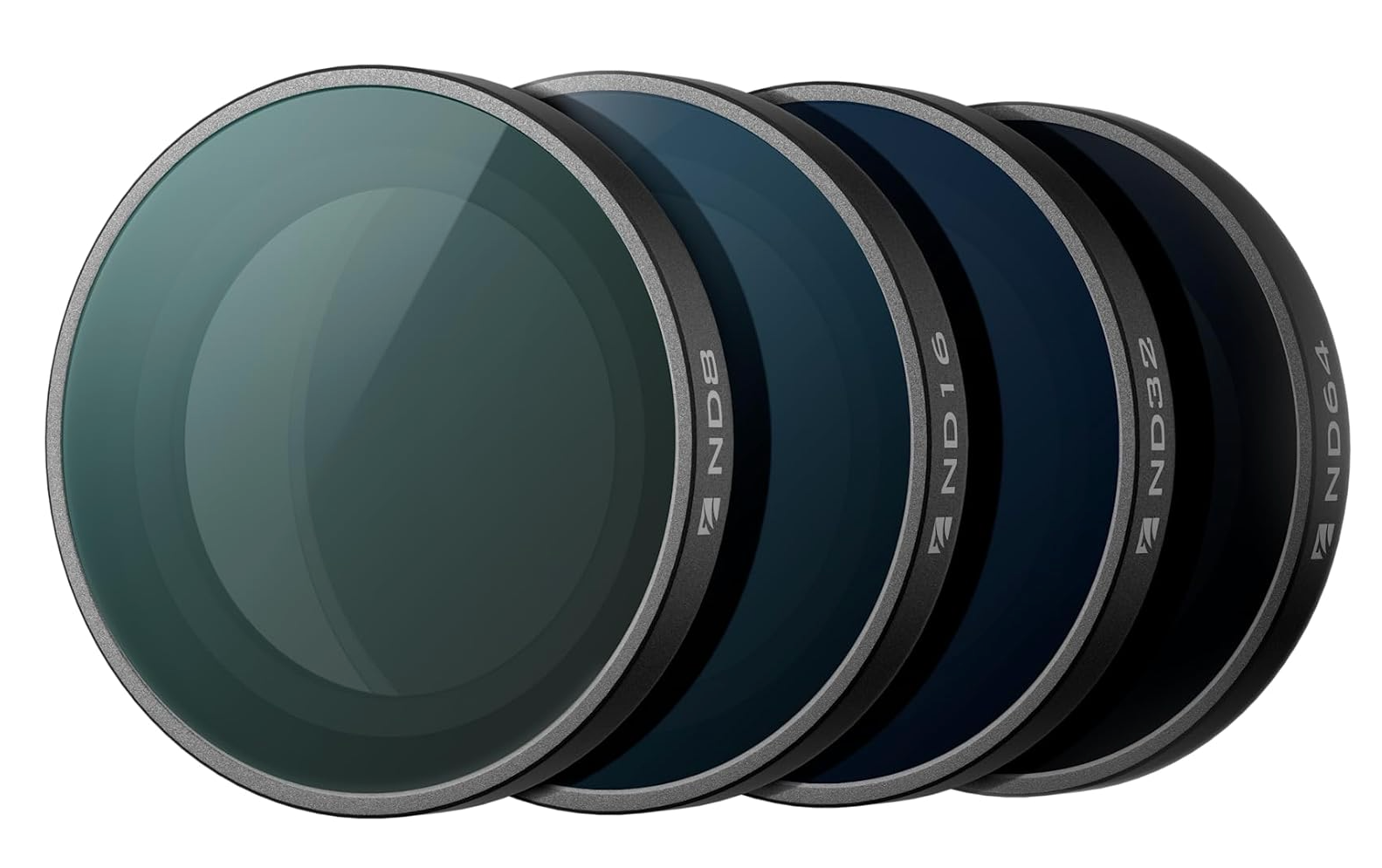INSTA360 GO 3 ND FILTER SET