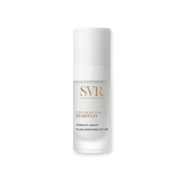 Contour des Yeux Densitium 15ml - Nuovo