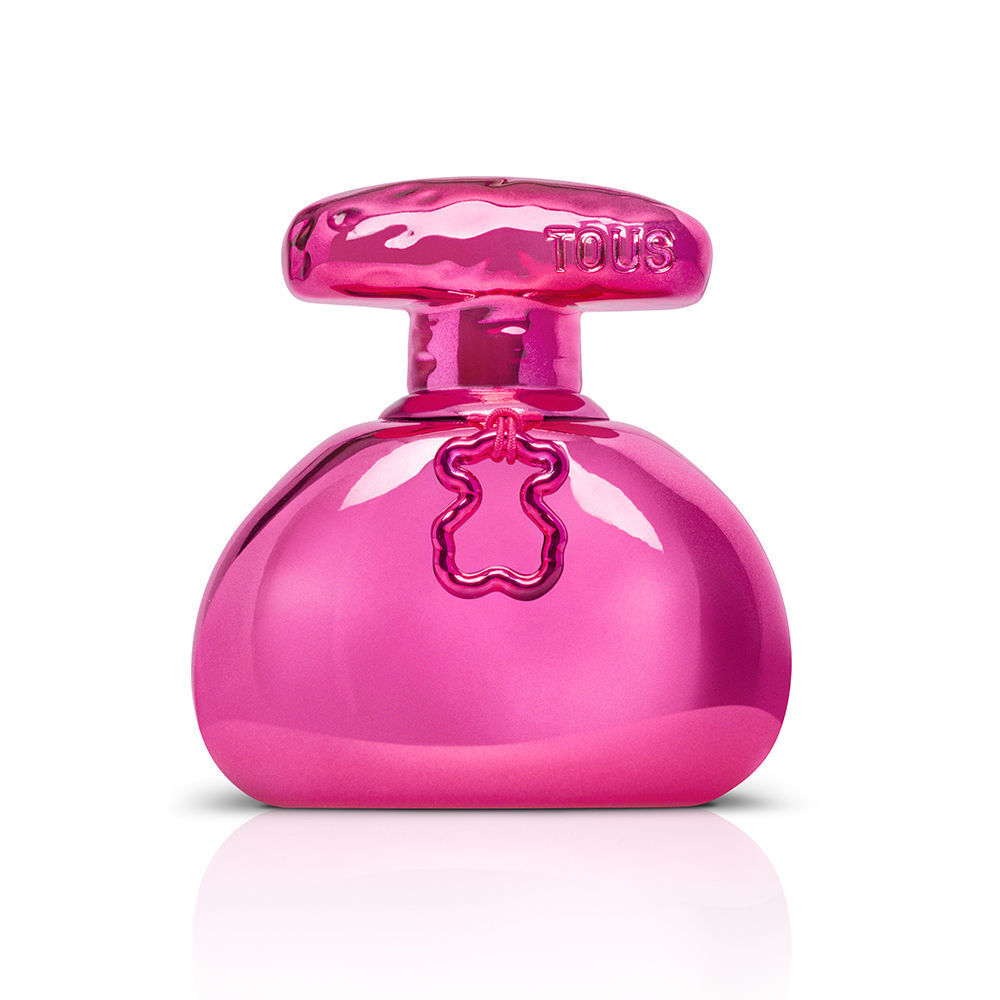 Profumi Tous women ELECTROTOUCH edp vapo 30 ml