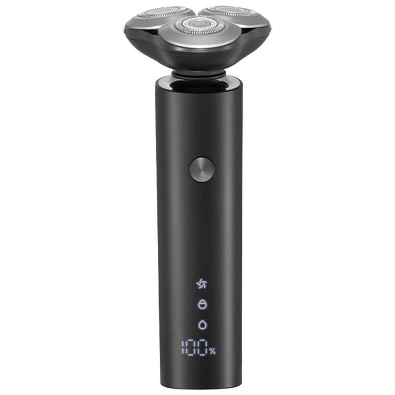 XIAOMI MI RASOIO ELETTRICO S301 NERO