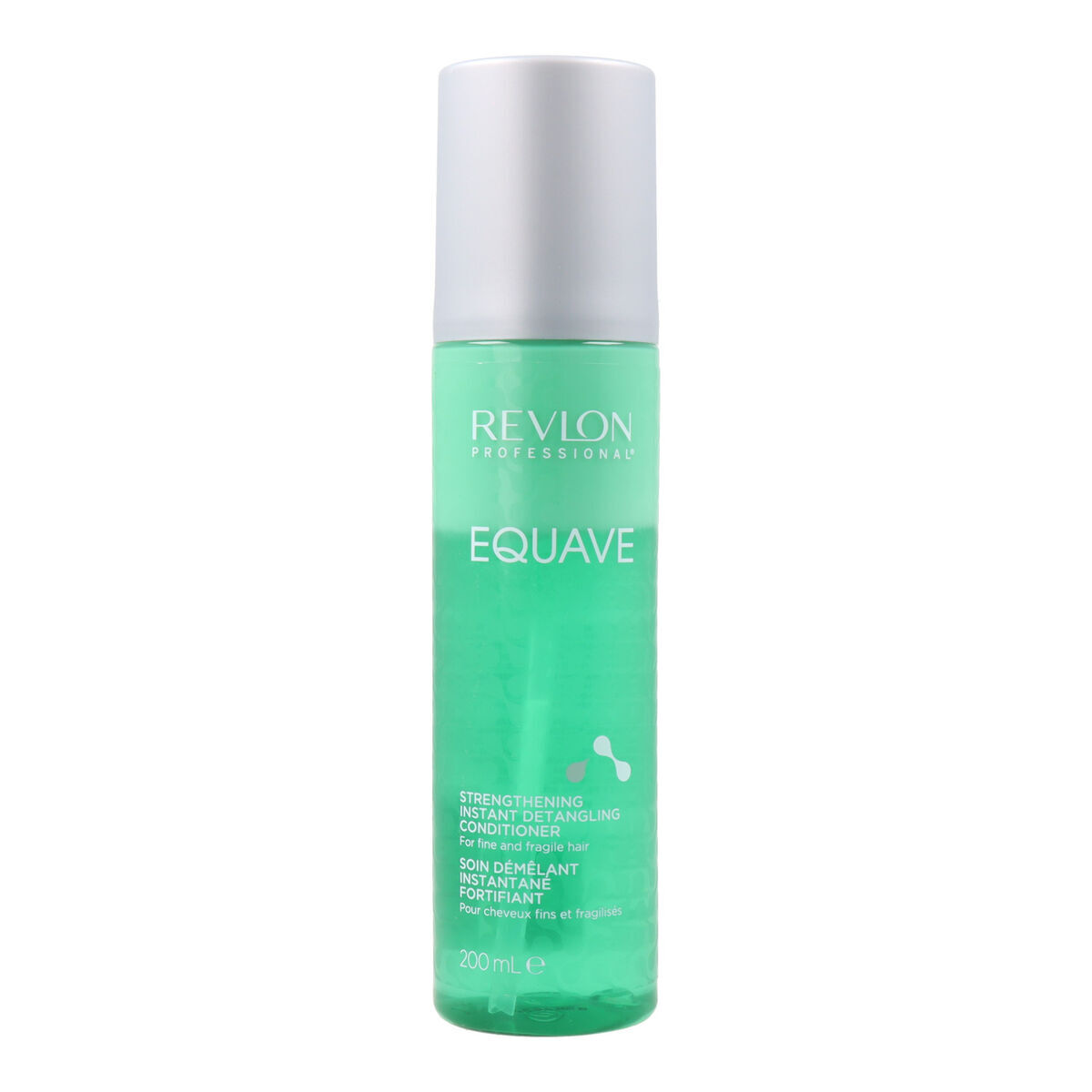 Tonico Revlon Equave 200 ml