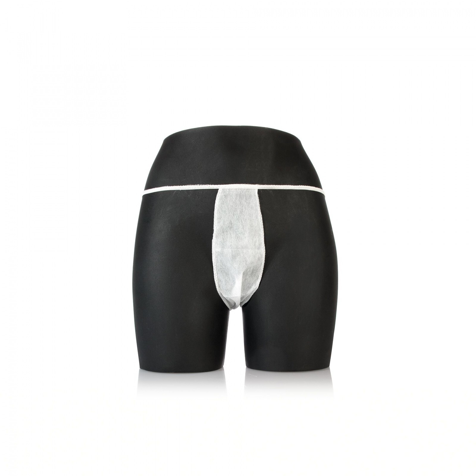Labor TNT G-STRING TANGA monouso 100 pezzi