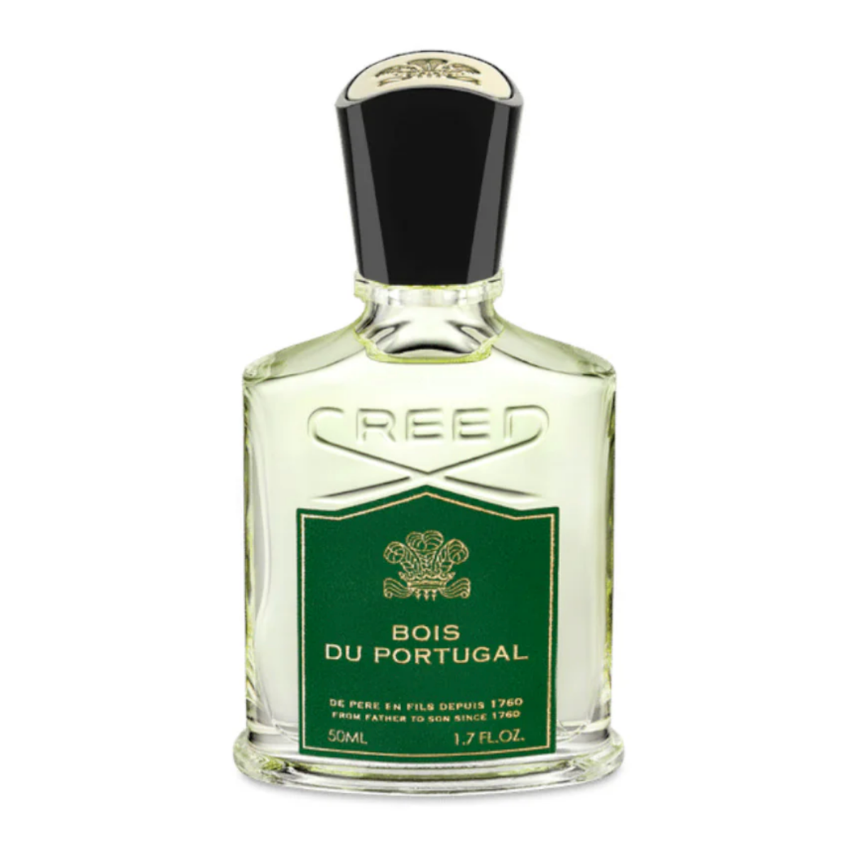 Creed Fragrance Bois du Portugal - Millesime 50 ml