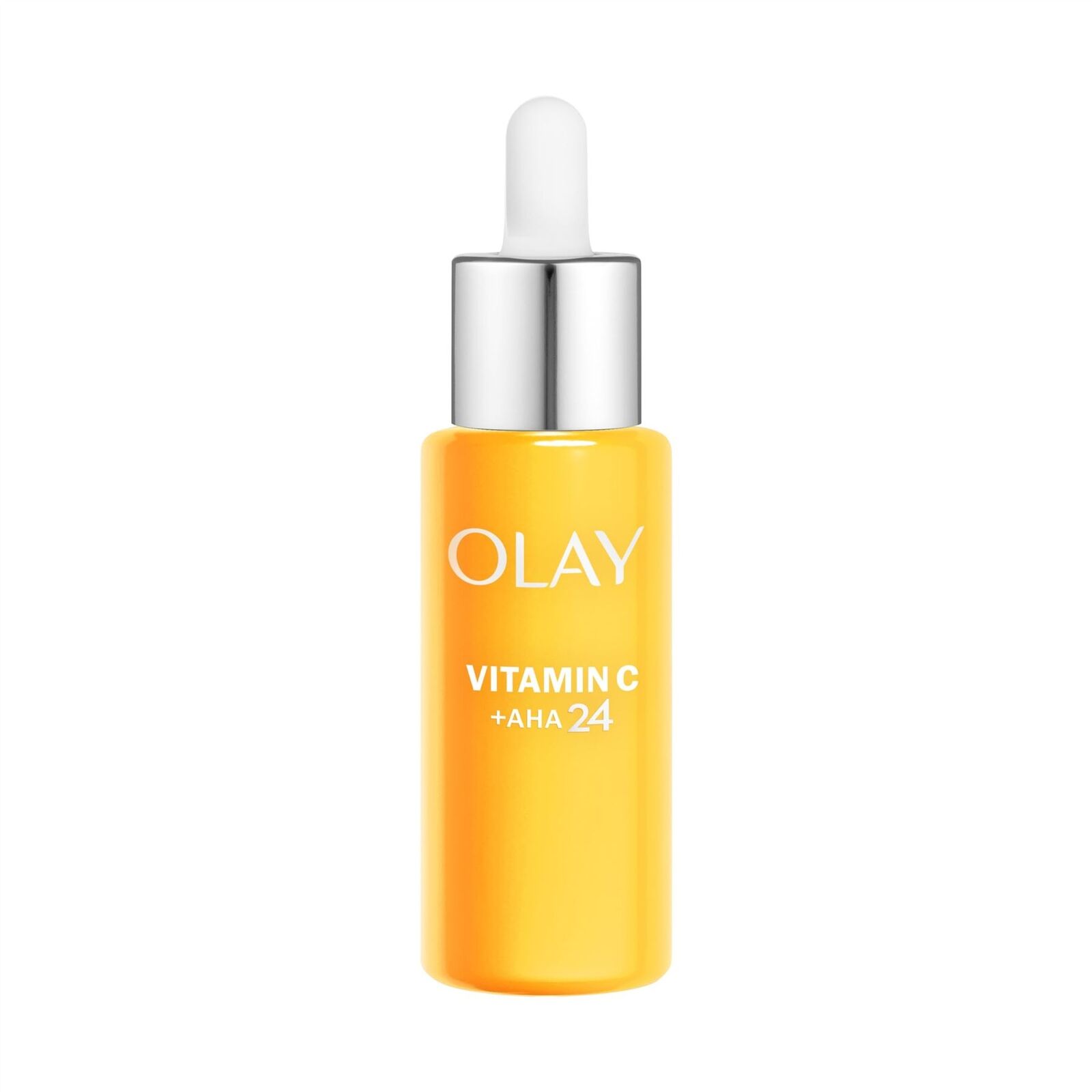 Olay Regenerist Vitamina C Siero 40ml