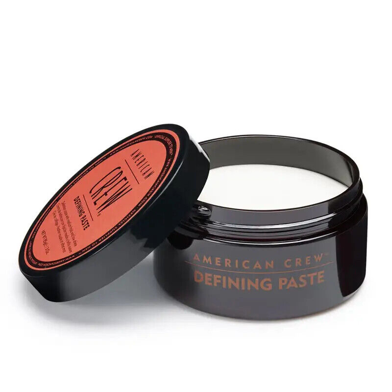 AMERICAN CREW Defining Paste 85gr