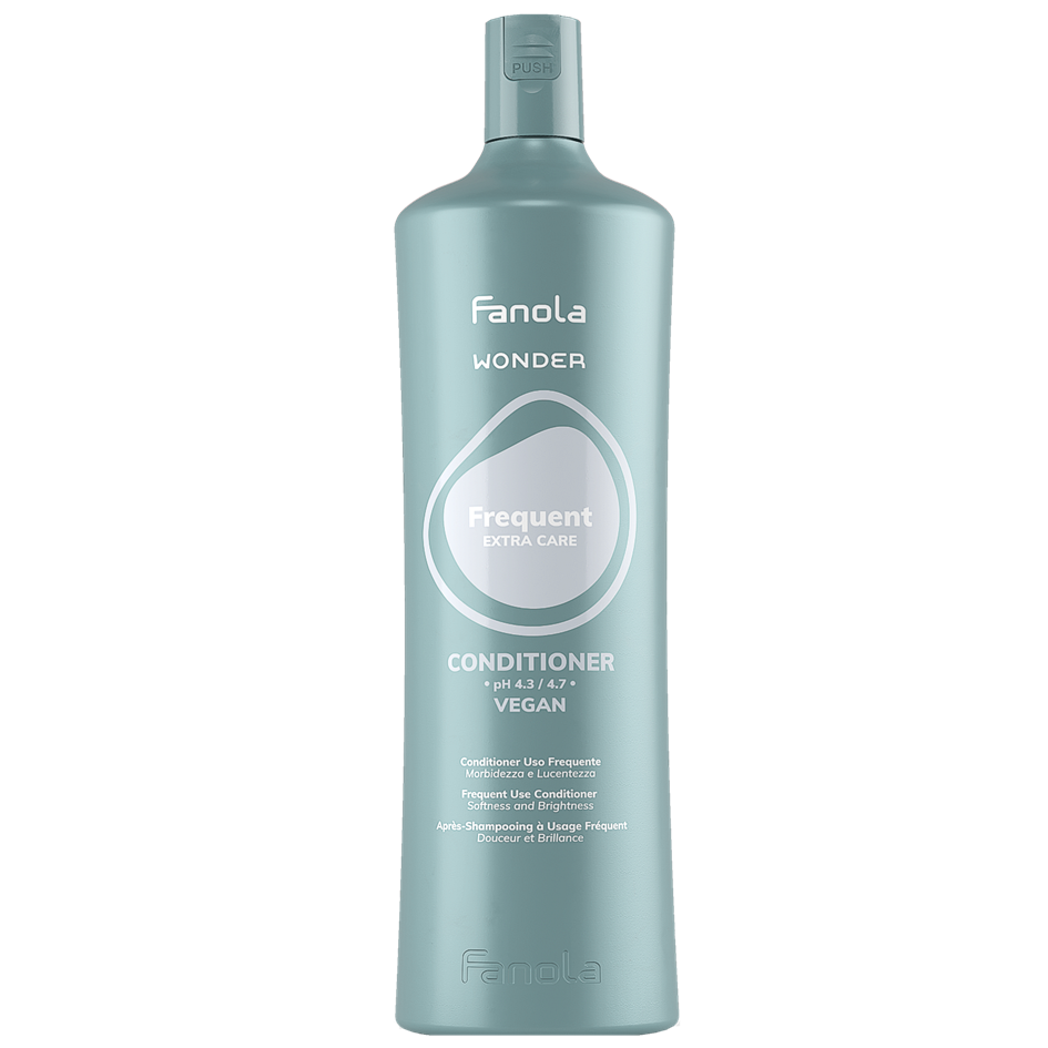 FANOLA WONDER FREQUENT Conditioner Uso Frequente 1000ml