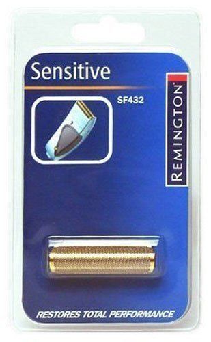 Remington Sensitive SP70
