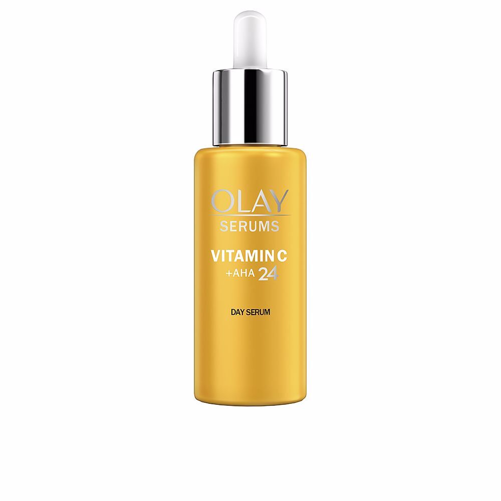 Cosmetici viso Olay women REGENERIST VITAMIN C +AHA 24 serum 40 ml