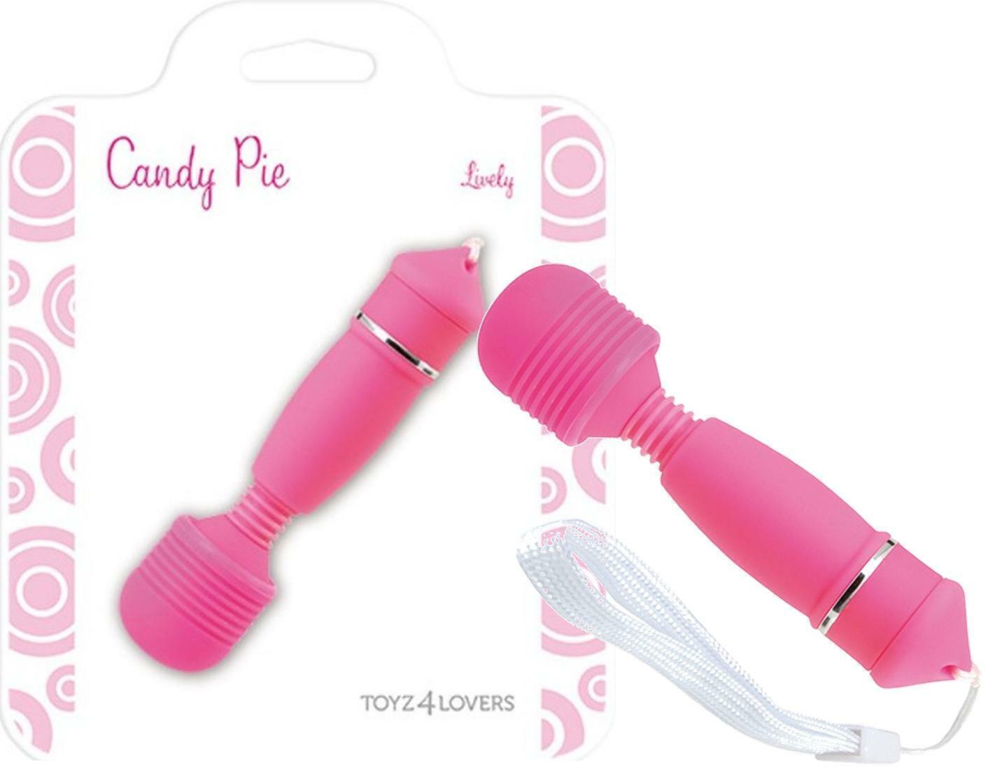 stimolatore vaginale sessuale clitorideo vibratore per donna dildo vibrante rosa