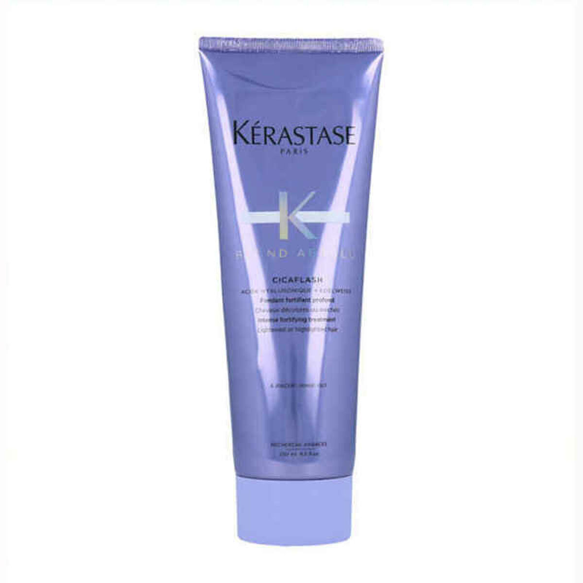 Balsamo Blond Absolu Cicaflash Kerastase Blond Absolu 200 ml [200 ml]