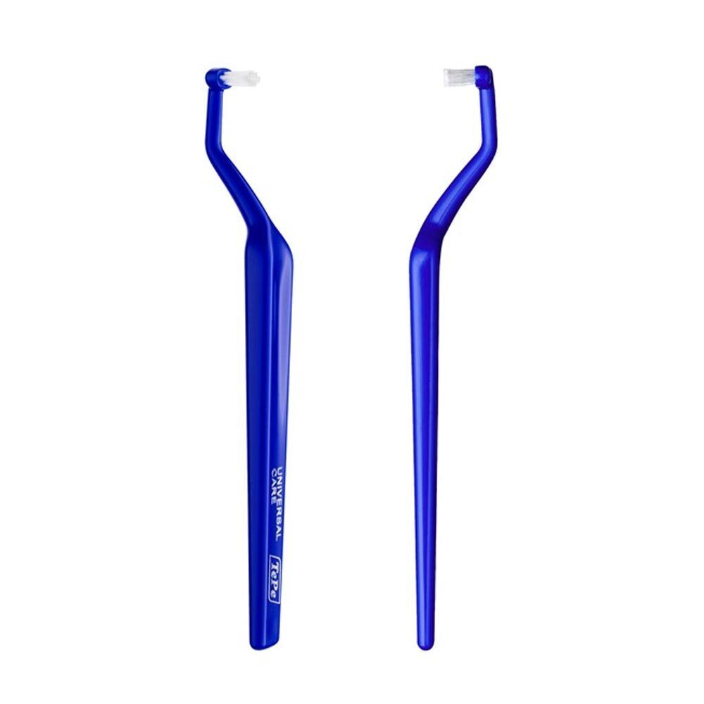 Tepe Spazzolino Tepe Universal Care, 1 pezzo