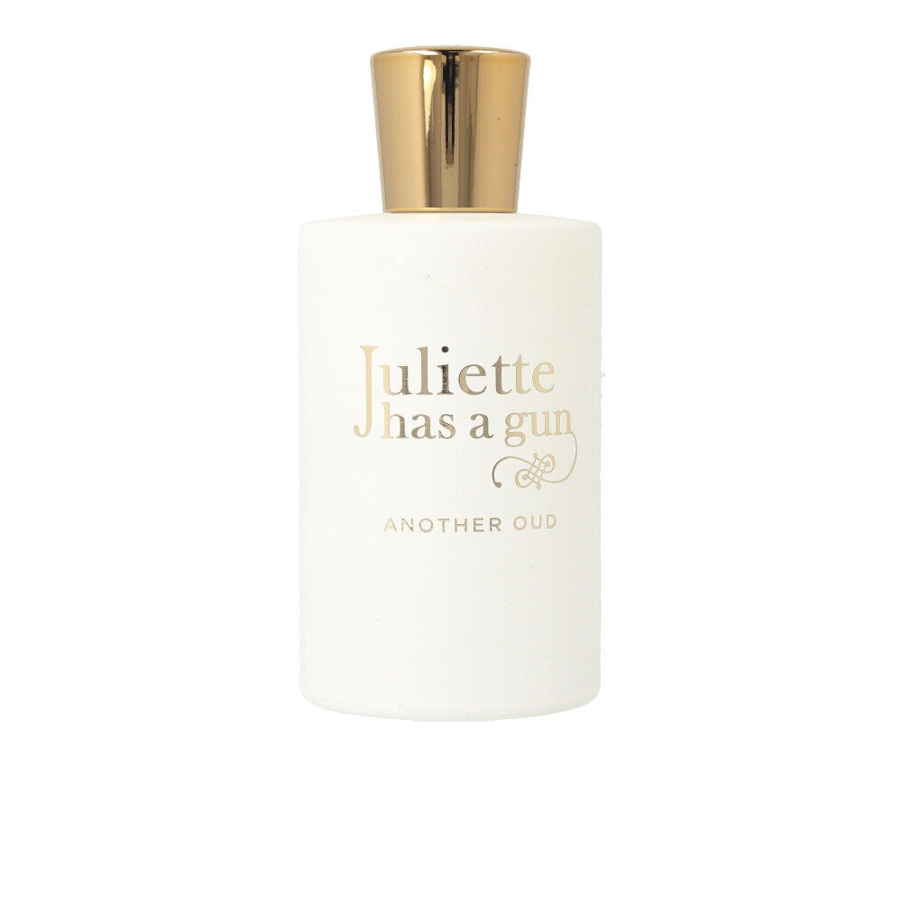ANOTHER OUD eau de parfum vaporizzatore 100 ml