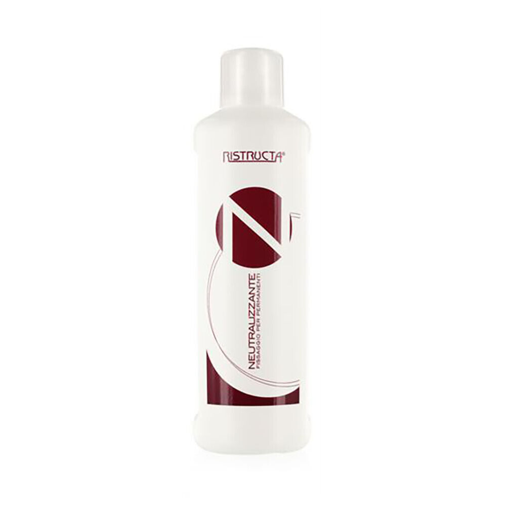 Ristructa Neutralizzante 1000ml