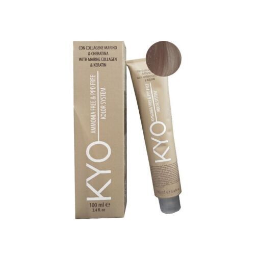 Kyo Hair Color N.11.32 100ml
