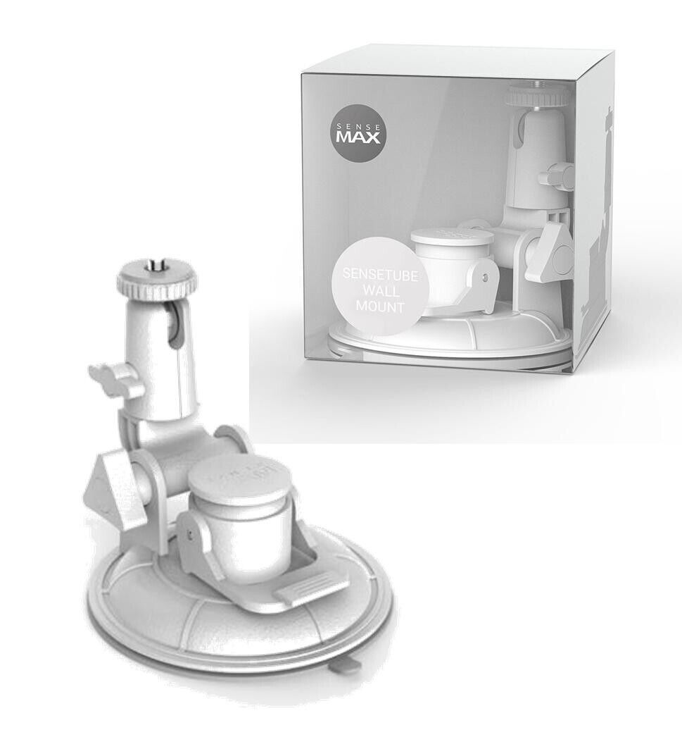 Ventosa di ricambio per masturbatore maschile automatico realistico sensemax