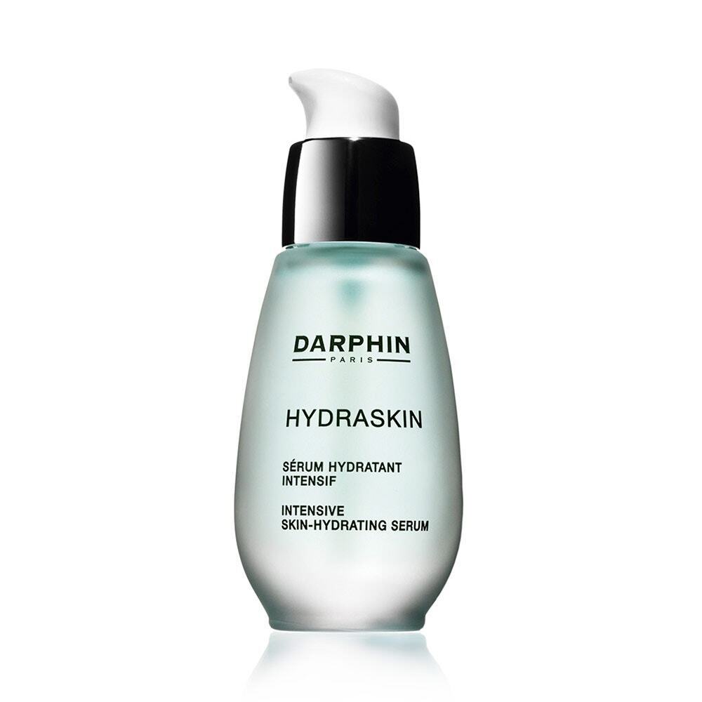 Darphin Hydraskin - Siero Idratante Intensivo, 30ml
