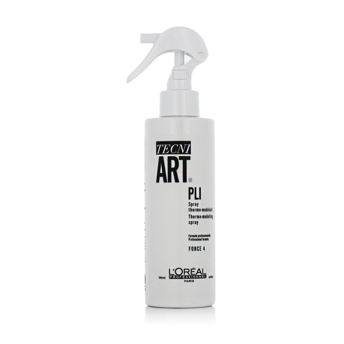 Spray Modellante L'Oreal Professionnel Paris Tecni.Art 190 ml
