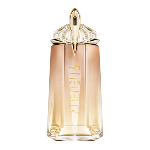 ALIEN GODDESS SUPRA FLORALE EAU DE PARFUM 90ML -  Thierry Mugler