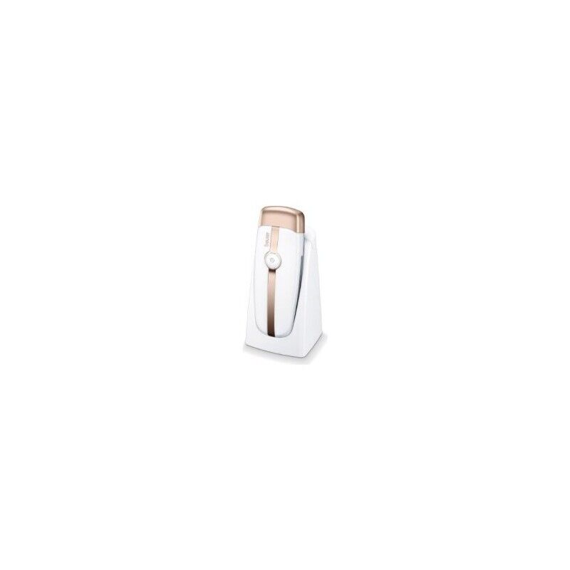 Beurer HL40 Epilatore a cera calda