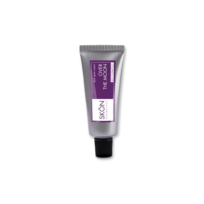 SKON COSMETICS Over The Moon